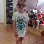 phoca_thumb_m_vp 19.6.2025  226 Fotogalerie